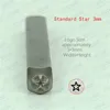 Изображение товара 4