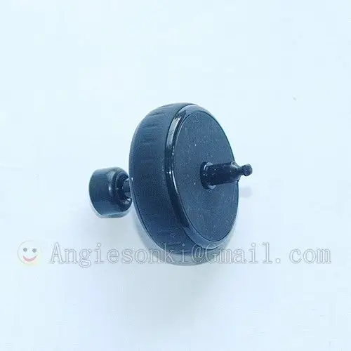 

Original Mouse pulley/scroll Wheel/MOUSEWHEEL for Ra.zer Abyssus mouse