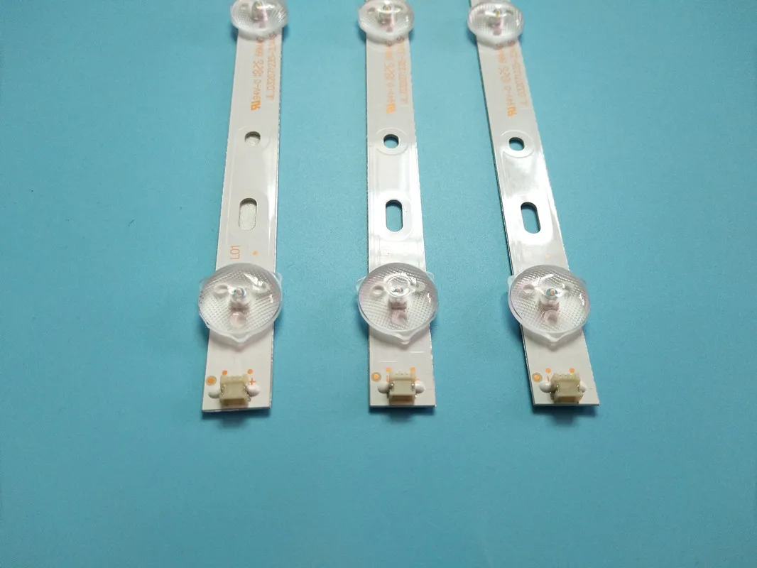 

592 дюймовый светильник для 32 7-дюймового телевизора lcd JL.D32071235-334AS-M