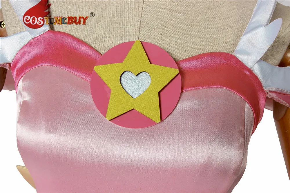 

CostumeBuy/ , , , Hoshina Hikaru
