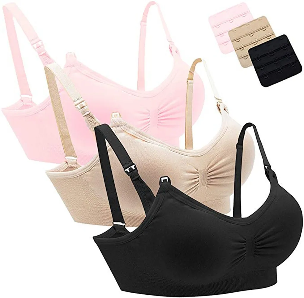 

Спортивный бюстгальтер, женское нижнее белье для фитнеса, бесшовное нижнее белье для йоги, однотонный дышащий спортивный бюстгальтер с зас...