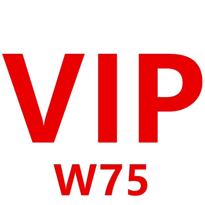 Ремень Novo W75 для похудения | Электроника