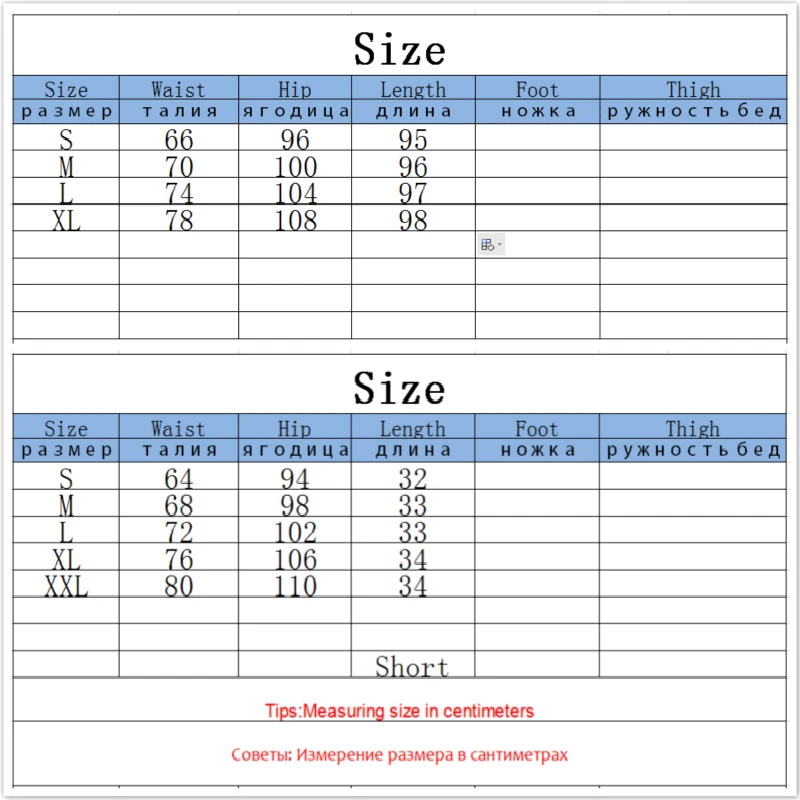 

Blue Pant Jean Women Wide Leg Summer High Waist Boyfriend Jeans For Women 2020 New Plus Size Jeans Pants Women Trousers