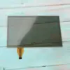 Изображение товара 2