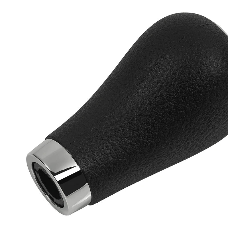 Рукоятка рычага переключения передач на 5/6 скоростей для Mazda 2 (07-11) / 3 (06-12) 323 (03-06) 6