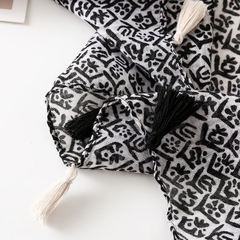 Шарф из змеиной кожи шаль вискозы весенний теплый мягкий шарф с принтом шали