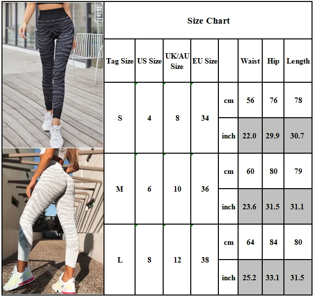 

Womens Sports Yoga Pants Bottoms Jogger Jogging Gym Fitness Workout Trousers UK