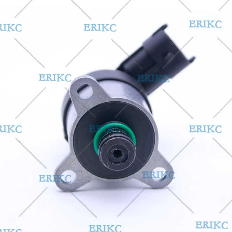 ERIKC 0928400728 клапан контроля давления 0 928 400 728 дизельный топливный насос дозирующий