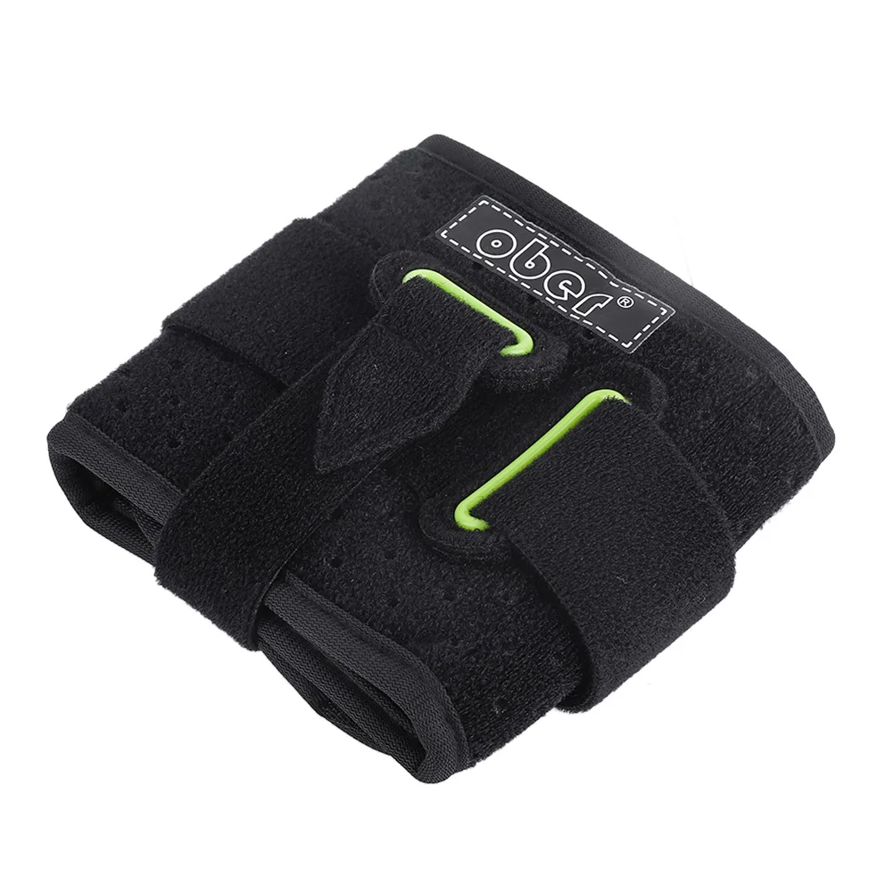 

Foot Drop Postural Corrector Adjustable Ankle Day Brace Support Feet Care Tool Daily-Sufficient Vertical Plot