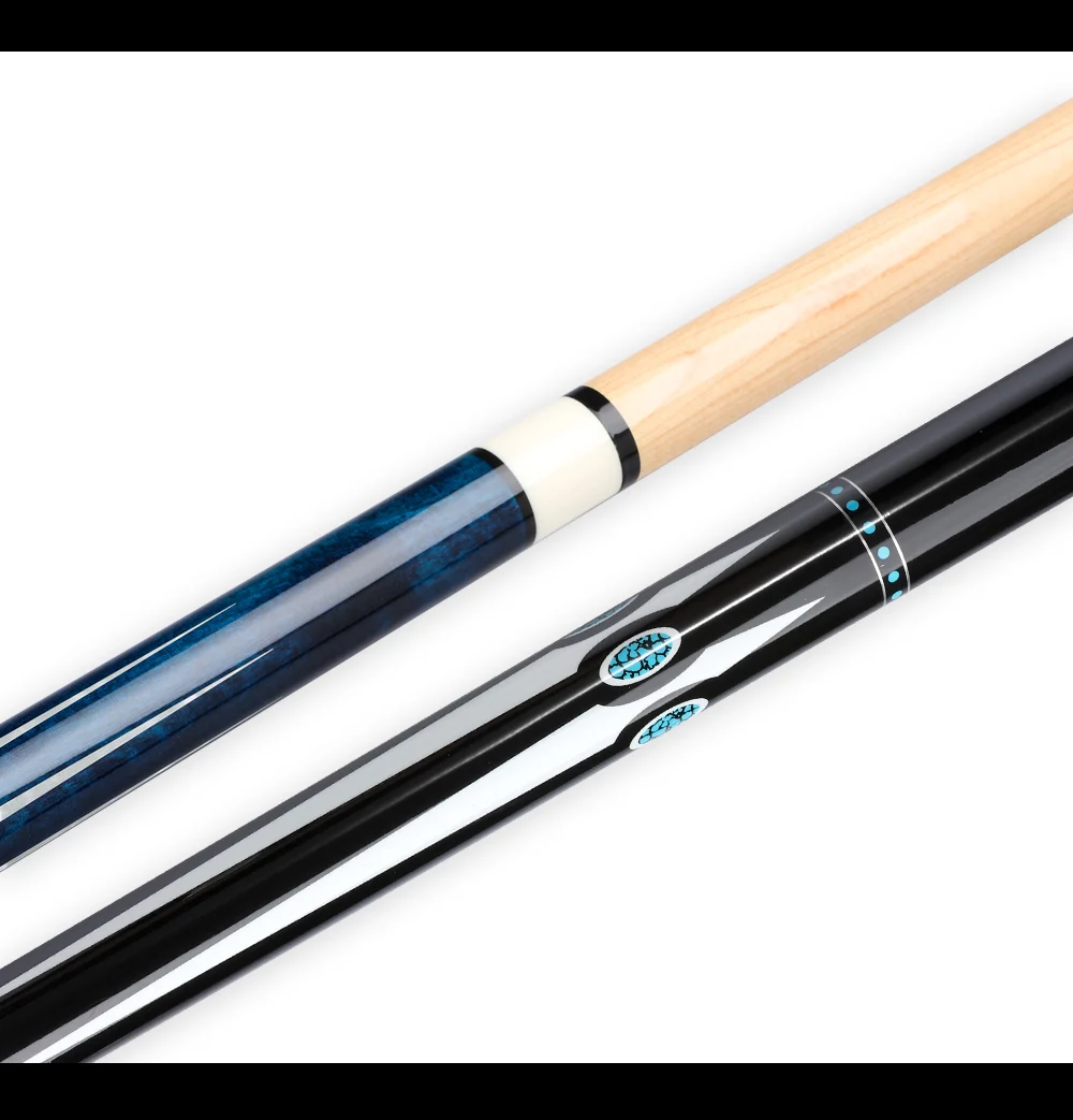 HERO1-2 для бильярдного кия Carom Cue 3 подушечки кия 12 мм наконечник 142 см длина палочка для бильярдного кия Чехол Набор Профессиональный набор с множеством подарков