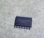 AOD413A AOP605 AON6504 AP3410KTR-G1 CSC4863 CEB6030L |