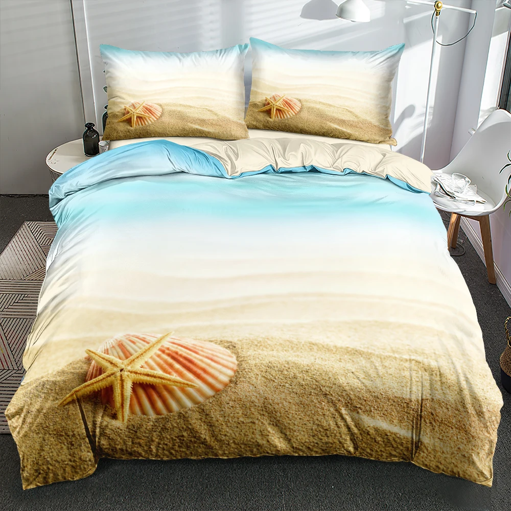 

Home Textile