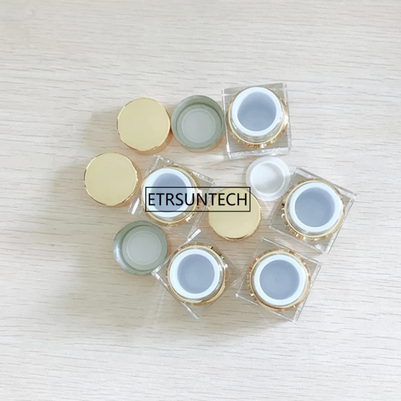 10 шт. 30 50 шт.|Многоразовые бутылки| |