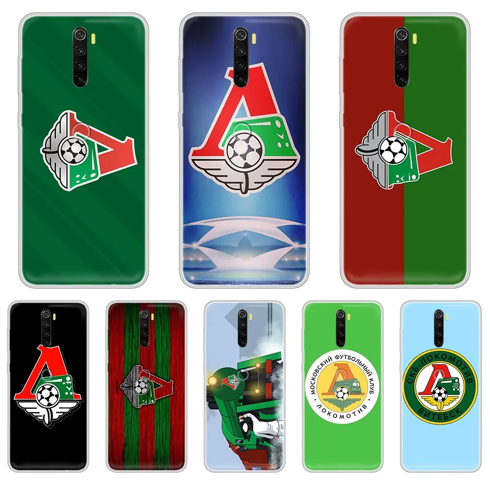 Водонепроницаемый Прозрачный чехол для XIAOMI Redmi Note 3 4 5 6 7 8 9 9s Pro max 8T 4X|Бамперы| |