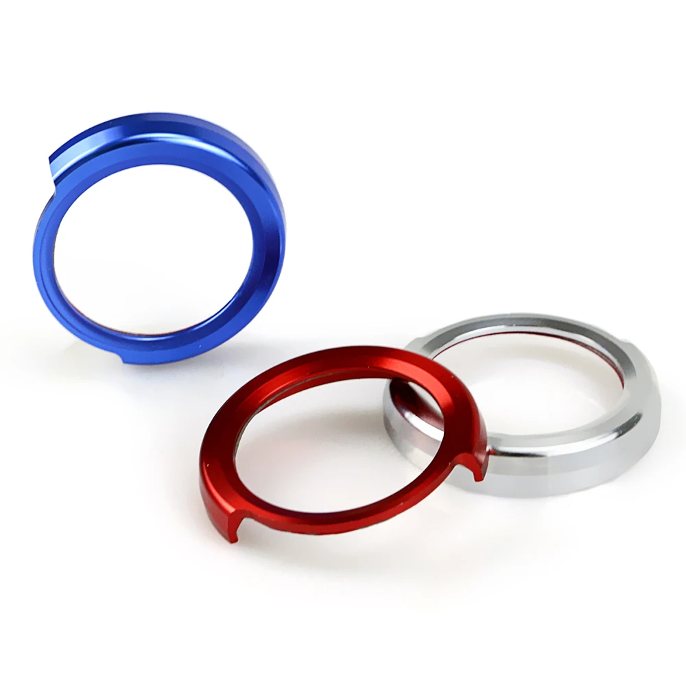 Для BMW 1 2 3 4 серии X1 F48 F20 F21 F30 F32 F33 F34 F36 F45 F46 наклейки на кнопку запуска двигателя