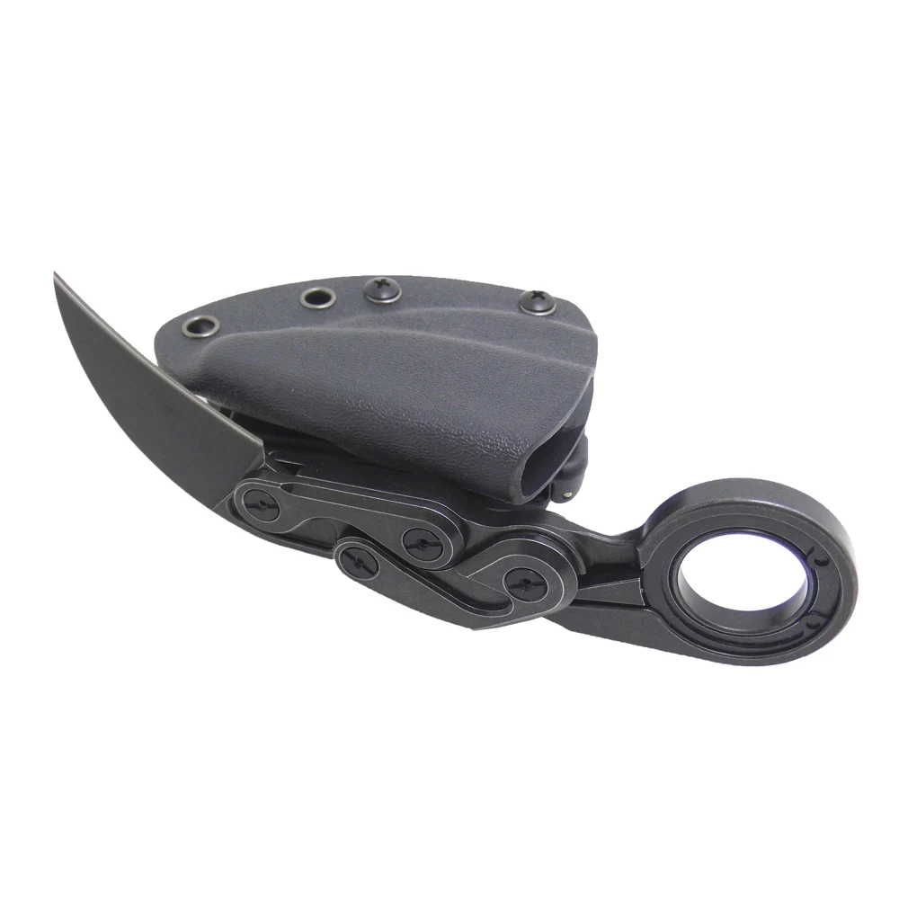 MASALONG охотничьи инструменты для выживания лагеря из порошковой стали