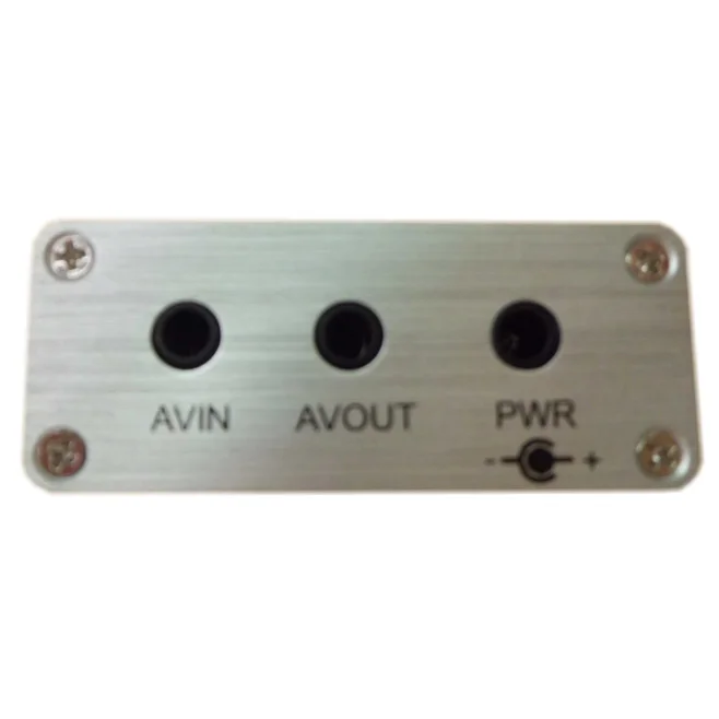 1CH мини-DVR 1-канальный CCTV DVR SD-карта 1Ch HD Xbox в реальном времени мини-dvr