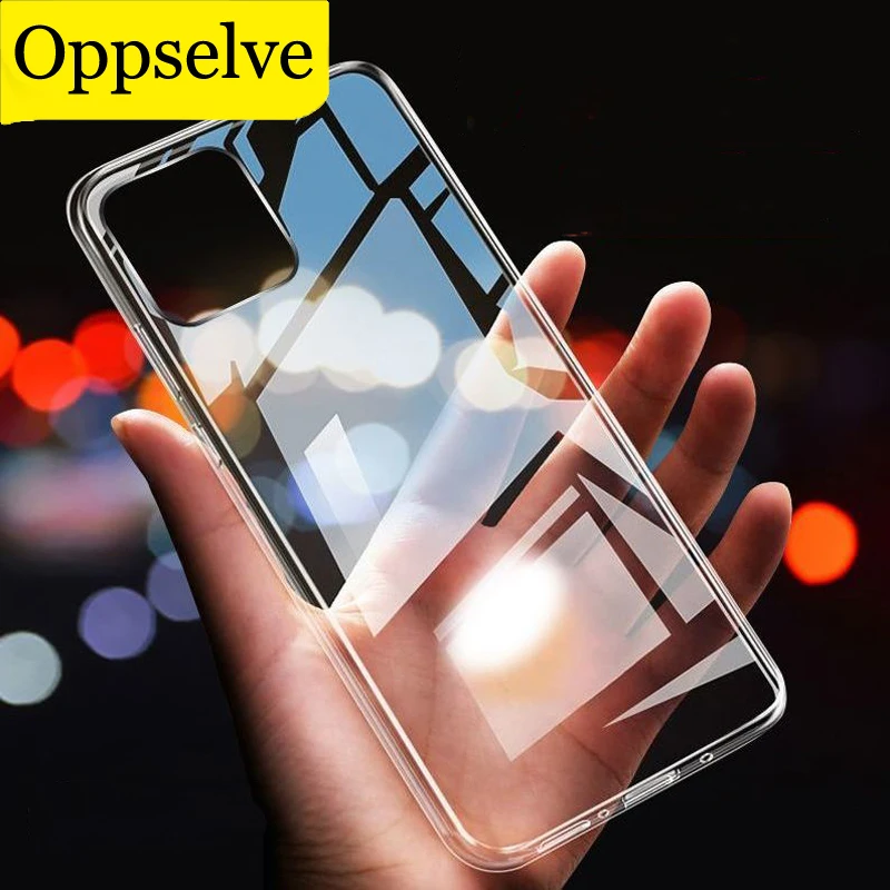 

5D Screen Protector Tempered Glass Case For iPhone Xs Max Xr X 7 6 6S Luxury Glossy Back Cover For iPhone 12 11 13 Pro Capinhas