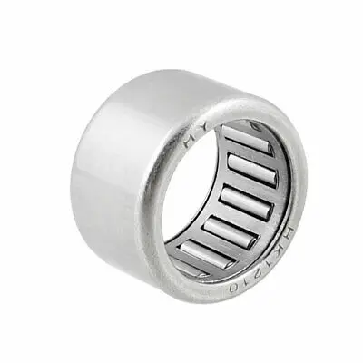 

1pc 12mm x 16mm x 10mm Needle Bearing for Makite Electric Hammer