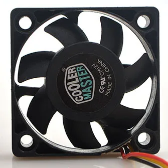 Бесплатная доставка для Би Sonic зубная щётка BS501012H C1 DC 12V 0.16A 3 проводной контактный