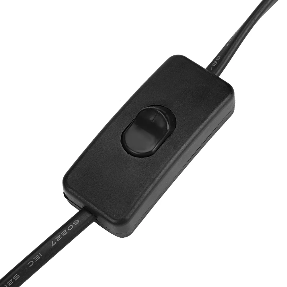 WiFi умная Настольная лампа с дистанционным управлением Ночной светильник зажимом