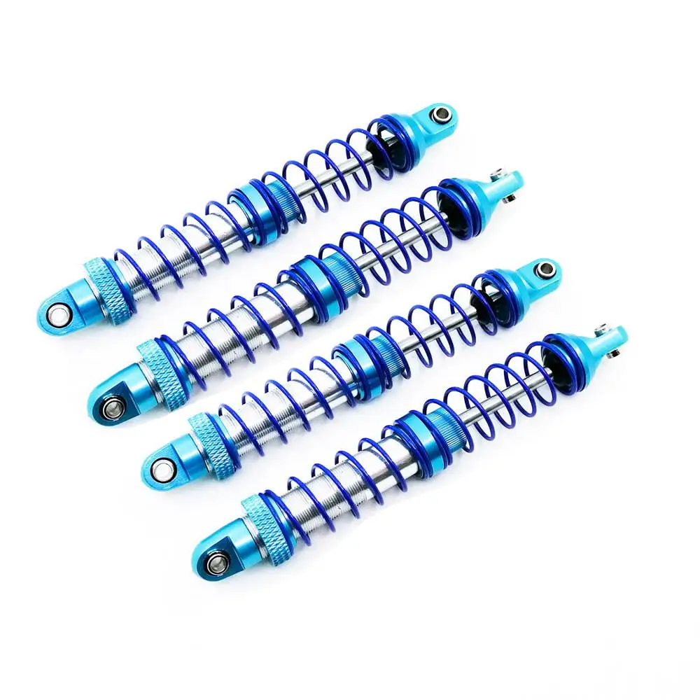 специальное предложение ме