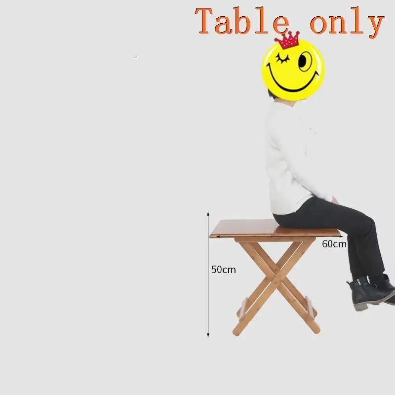 Juego De Comedor Dinning Meja Makan Comedores Mueble Set Tafel потертый шик деревянный круглый стол Меса стол