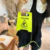 Изображение товара 2