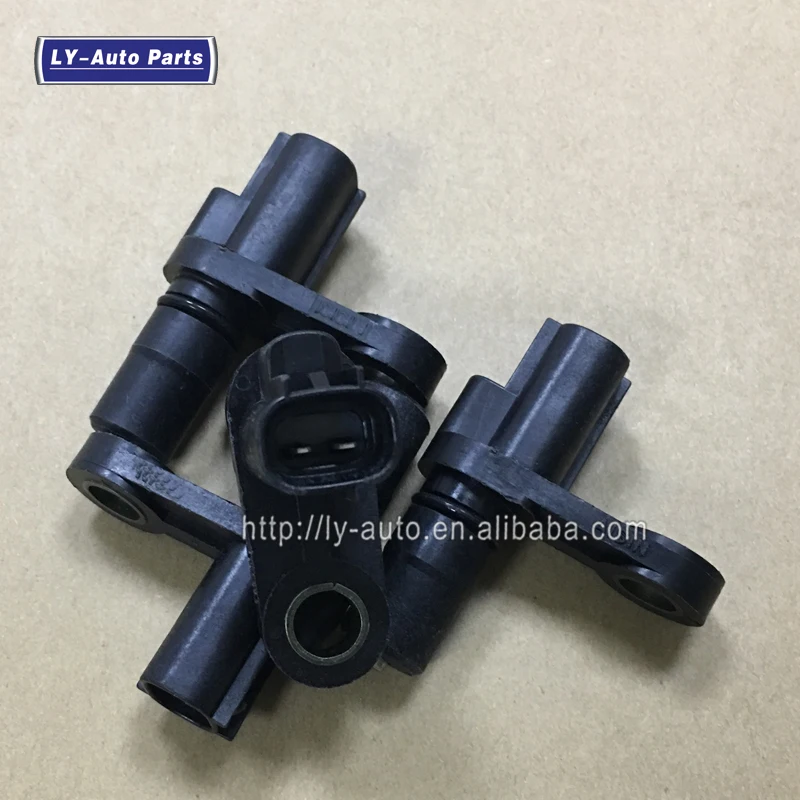 Датчик скорости передачи для AVENSIS ES300 330 CAMRY SOLARA HARRIER RAV4 OEM 89413-48010 8941348010 | Автомобили