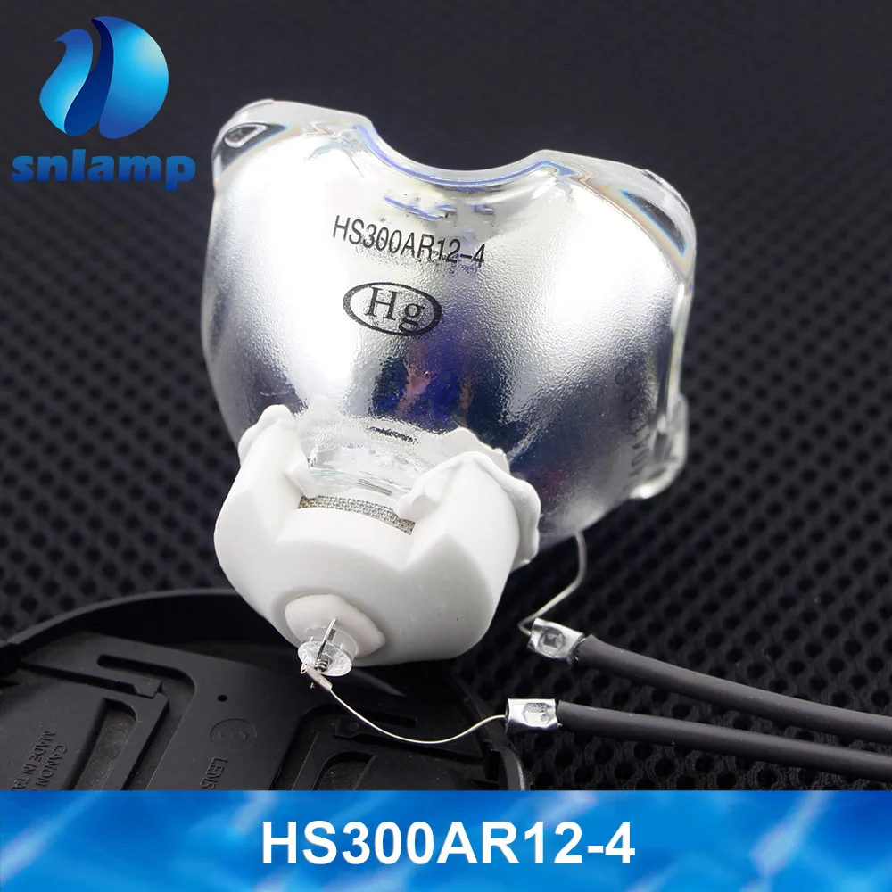 

High Quality ET-LAEF100/ET-LAEF100C Projector Lamp Bulb for PT-EZ590 PT-EW650 PT-EX620 PT-EW550 PT-EX520 PT-FZ570 PT-FW530/FX500