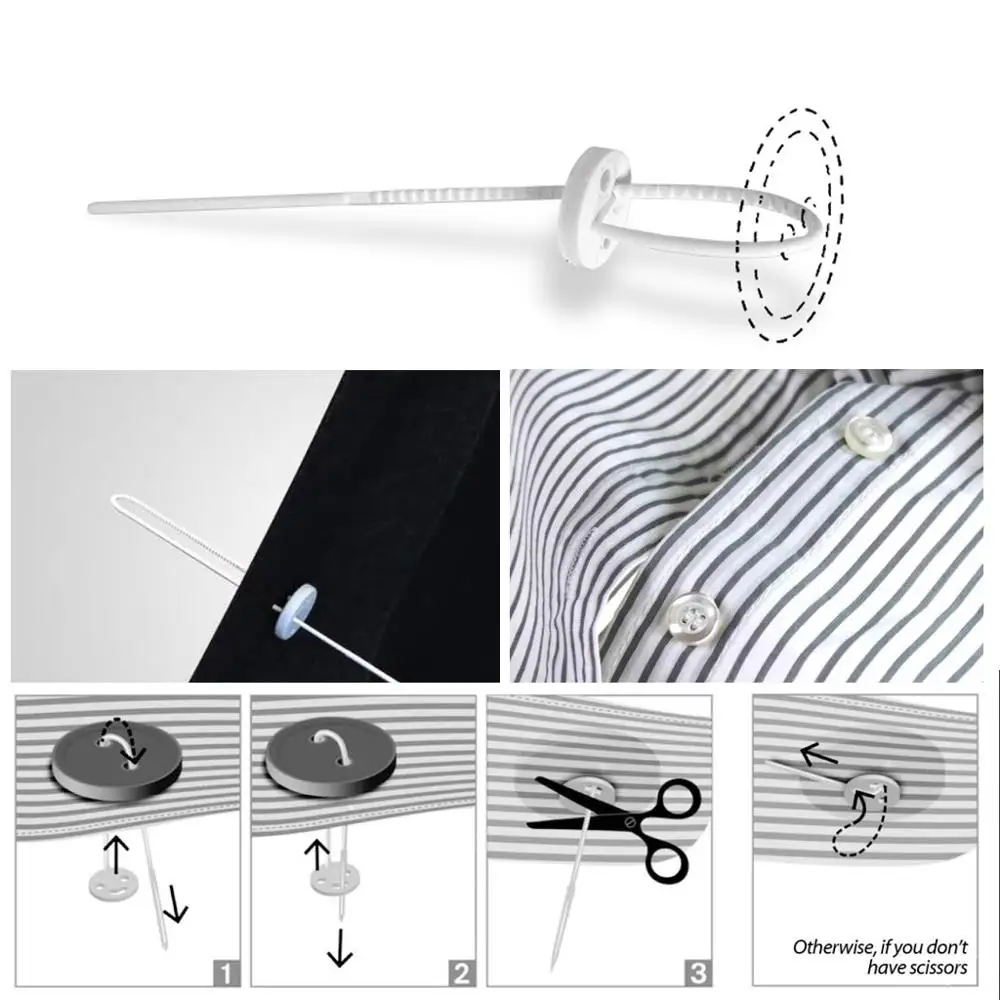 

Fast Button Does Not Require Sewing Buttons Fast Buttons Spare Eye Buttons Button Fixing Tool
