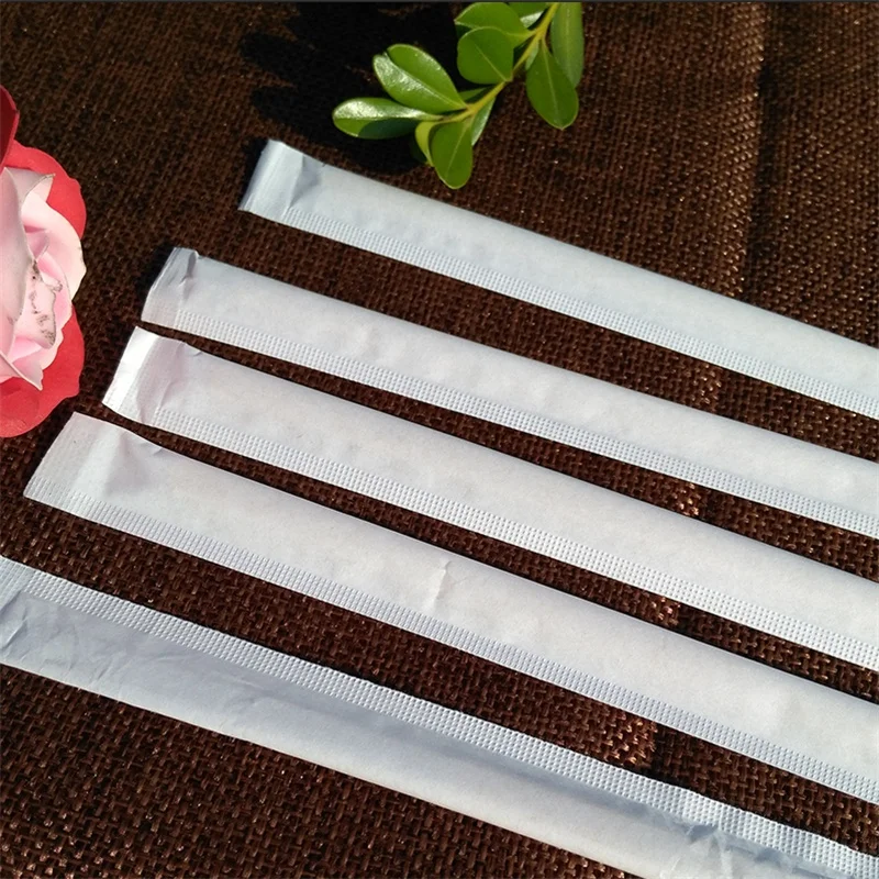 Одноразовые натуральные деревянные кофейные палочки кофейная деревянная