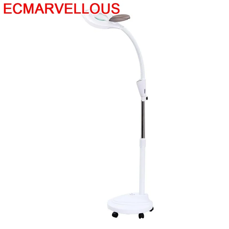 Tripot Piso светильник Nordic Design стоячий Lambader Aydinlatma Lampara Pie для гостиной Staande De Salon Lampadaire |