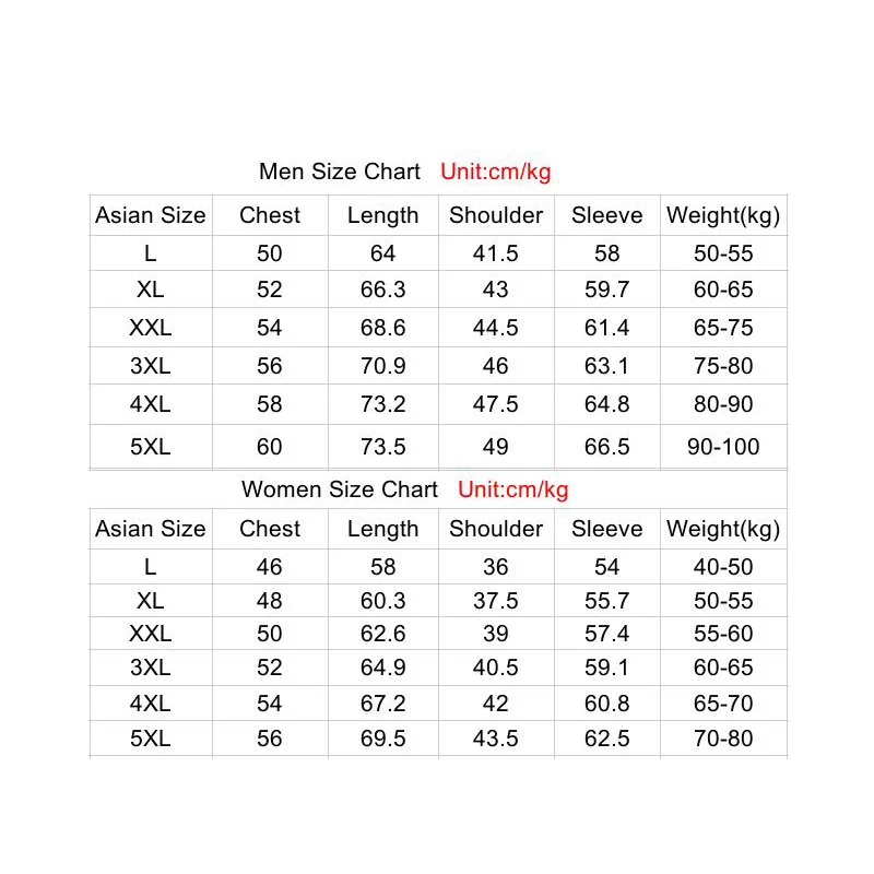 Мужская Женская зимняя теплая флисовая куртка спортивные куртки TECTOP кемпинг