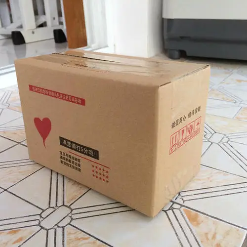 

3/5/10 Pcs Wholesale Original HW22 Smart Watch Series 6 Sport Bluetooth Call ECG Blood Pressure Heart Rate Fitness Smartwatch