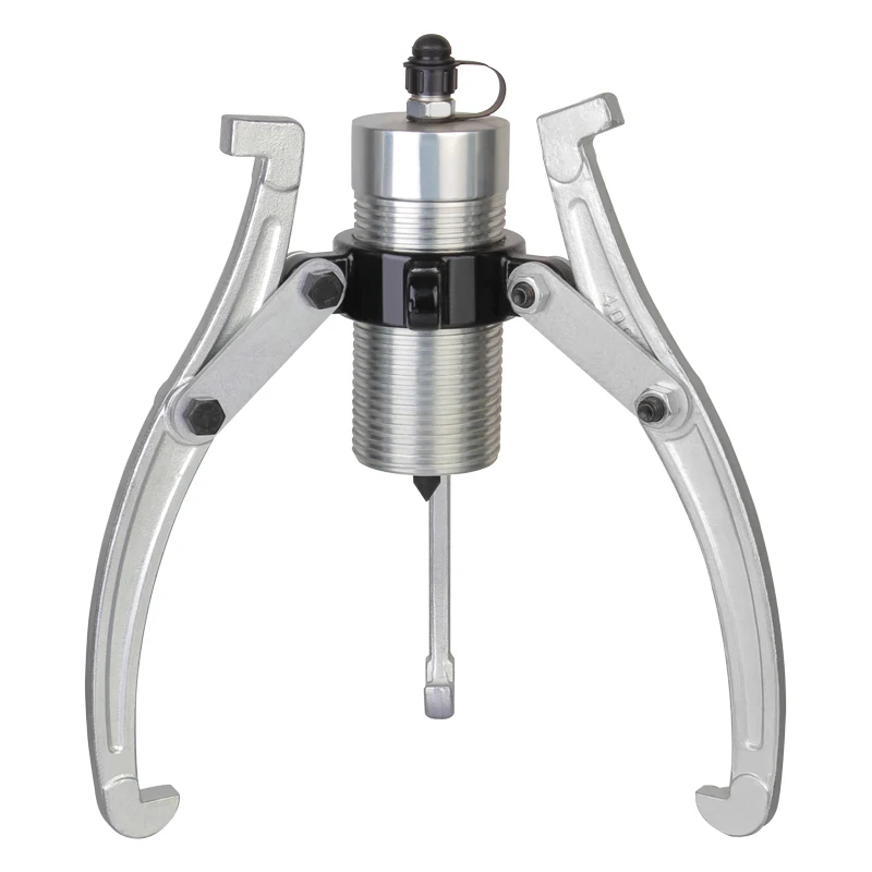 

Съемник гидравлических зубчатых передач, 30 тонн, FYL-30T/FYL-30