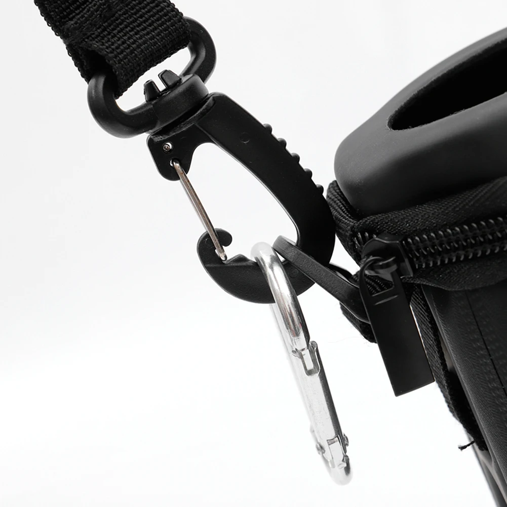 Защитный чехол для переноски JBL Flip 5 сумка хранения динамиков с поддержкой Bluetooth