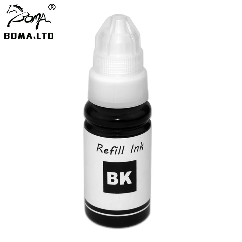 Чернила для принтера фотосессия 750 Canon MG6310 MG7110