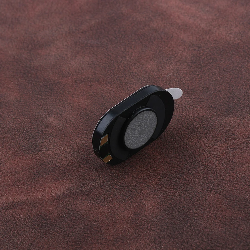 Ocolor для Blackview Bv4000 громкий динамик в сборе запасные части наушники аксессуары -