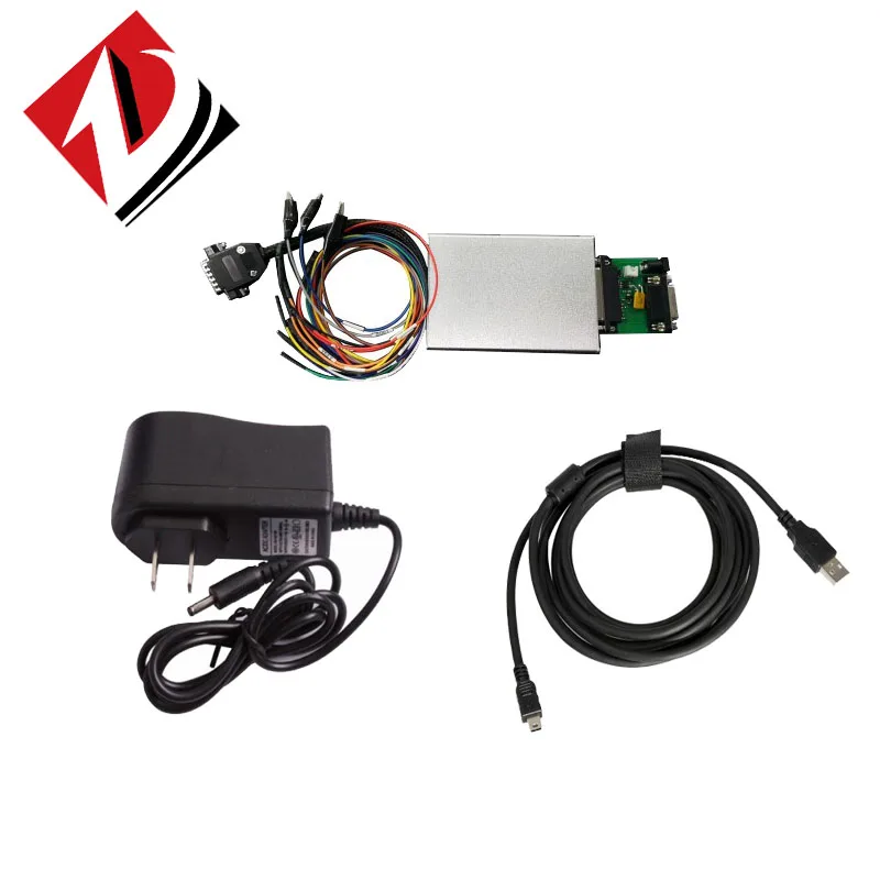 2020 новейший OBD 1 20 версия ECU Программатор поддерживает для к/yota/хо nda/ножничный