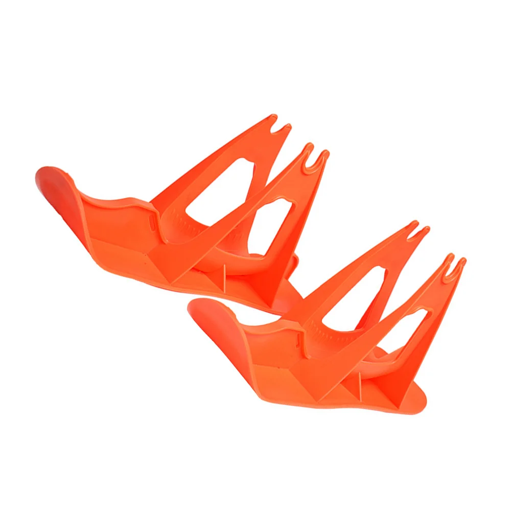 

Оборудование для катания на санях и снегу с ремнями, 2 шт.