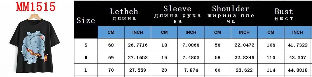 JXYSY, летняя женская футболка в английском стиле, модная футболка с рисунком короля льва, с круглым вырезом, с коротким рукавом, женская футболка и топы
