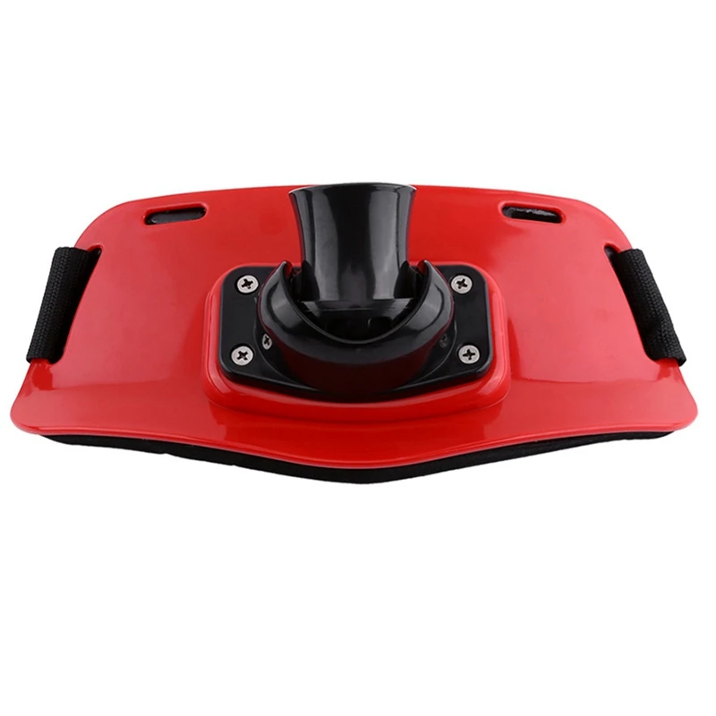 

Регулируемый стоячий карданный ремень для игры на лодке удочка держатель рыболовные аксессуары рыболовные снасти