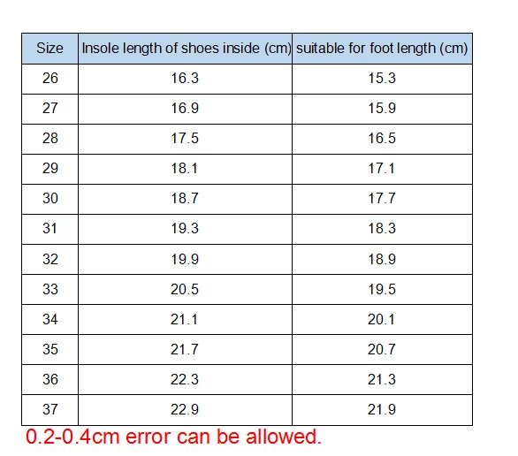 

Children's Fashion Mesh Sneakers 2021 New Girl Sport Shoes Boys Casual Running Shoes Back To School Shoes Fashion Non-slip Hot