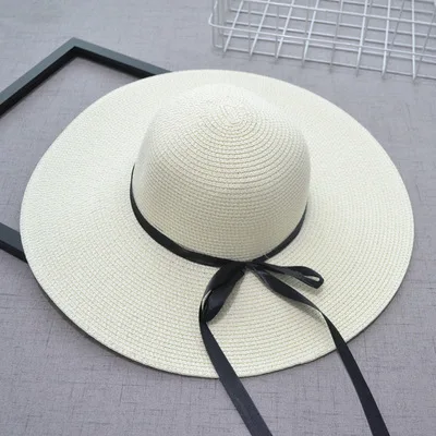 Оптовая продажа лидер продаж модная летняя популярная однотонная женская