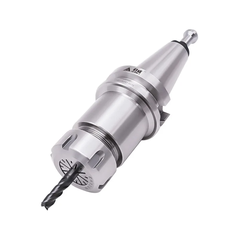 

CNC tool holder ER tool holder CNC machining center high precision tool holder BT30 BT40 tool holder ER32 tool holder