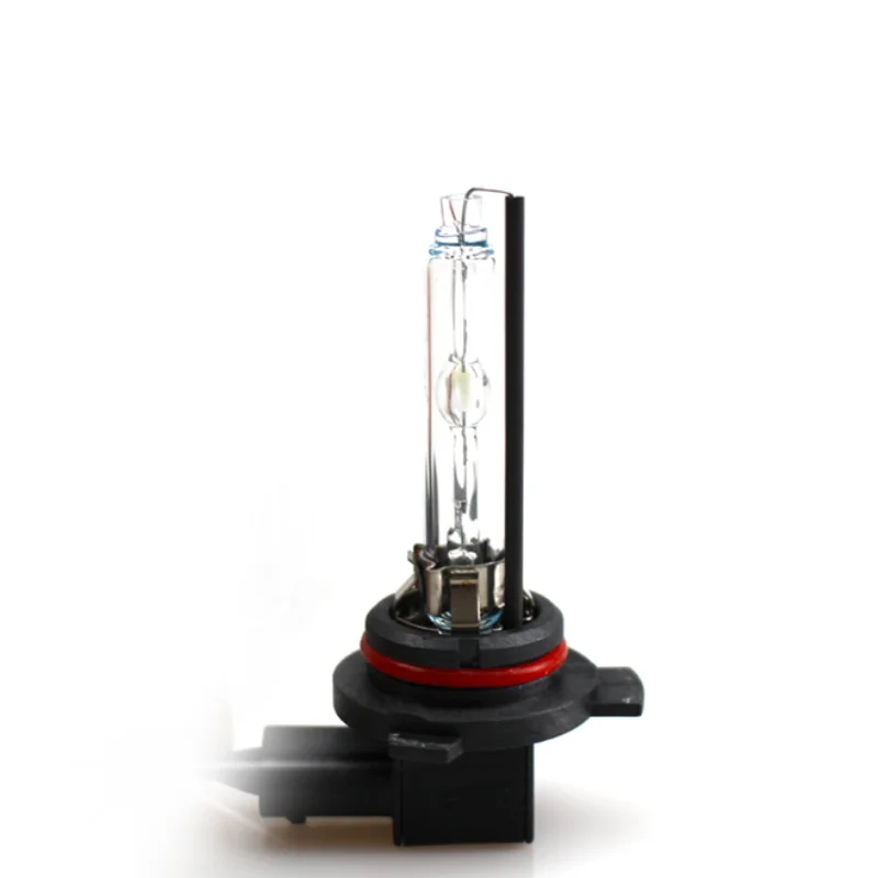 YY оригинальный Heartray 9012 HIR2 HID ксеноновая лампа 4300 К 5500 6500 к автомобильный