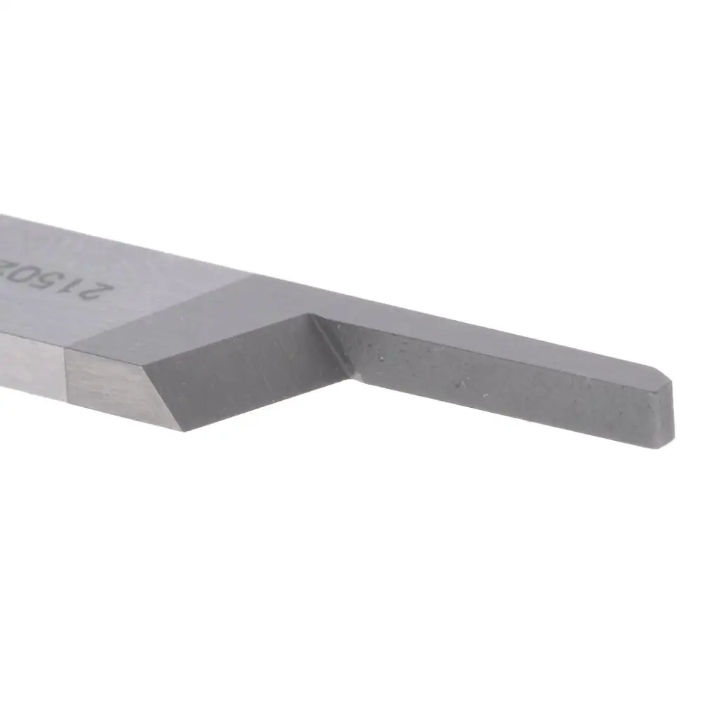 2150256 STRONG.H Brand REGIS For YAMATO Upper Knife Industrial Sewing Machine Spare Parts | Дом и сад
