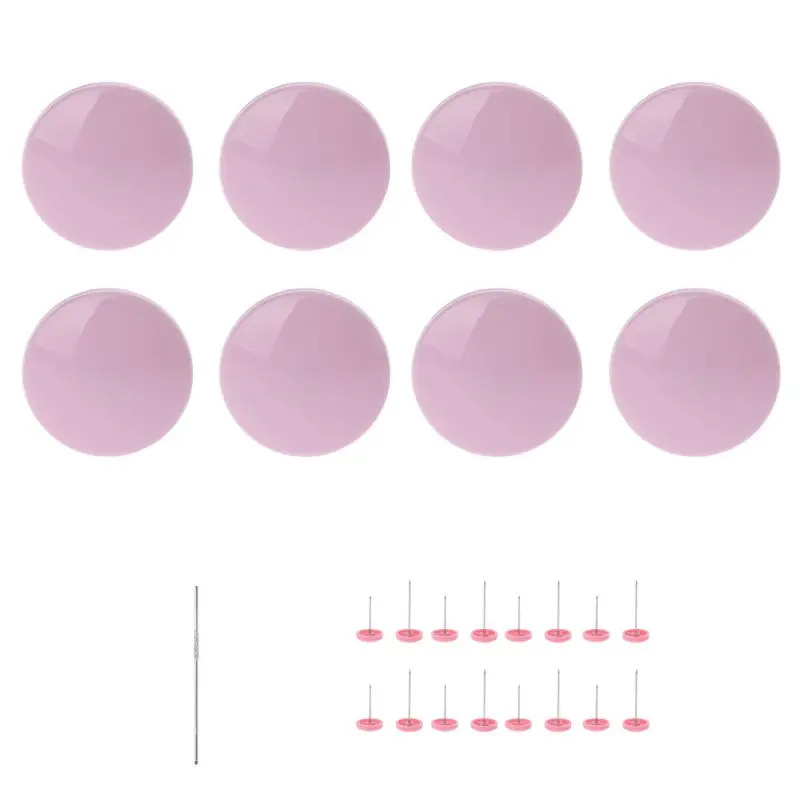 8 шт./компл. одеяло зажимы держатель одеяла крепежа Стёганое вышлите ваш заказ