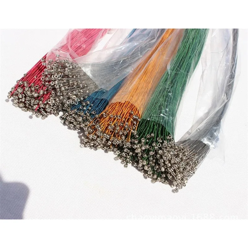 

10 комплектов легко различить акустическая Гитары струны Гитары части музыкальные инструменты оптом вспомогательное оборудование